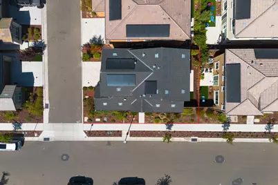 1803 Italia Way, Tracy, CA 95377 - Photo 46