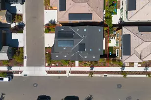 1803 Italia Wy, Tracy, CA 95377 - Photo 46