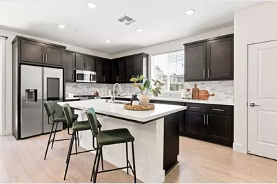 1803 Italia Way, Tracy, CA 95377 - Photo 12