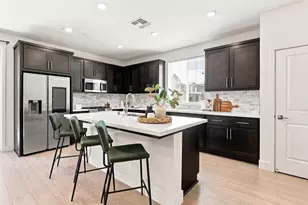 1803 Italia Wy, Tracy, CA 95377 - Photo 12