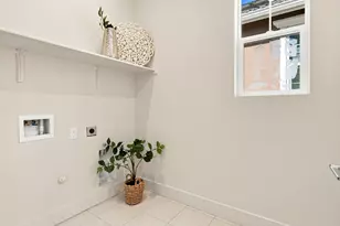 1803 Italia Wy, Tracy, CA 95377 - Photo 30