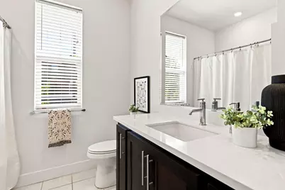1803 Italia Way, Tracy, CA 95377 - Photo 26