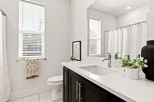 1803 Italia Wy, Tracy, CA 95377 - Photo 26