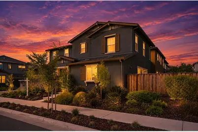 1803 Italia Way, Tracy, CA 95377 - Photo 6