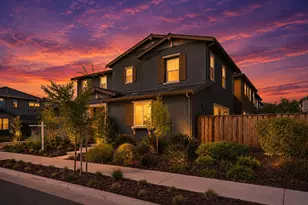 1803 Italia Wy, Tracy, CA 95377 - Photo 6