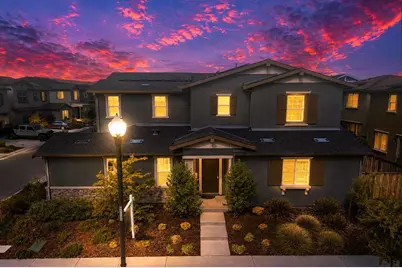 1803 Italia Way, Tracy, CA 95377 - Photo 4