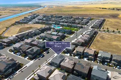 1803 Italia Way, Tracy, CA 95377 - Photo 52