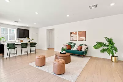 1803 Italia Way, Tracy, CA 95377 - Photo 22