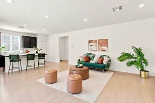 1803 Italia Wy, Tracy, CA 95377 - Photo 22