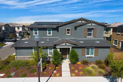 1803 Italia Way, Tracy, CA 95377 - Photo 42