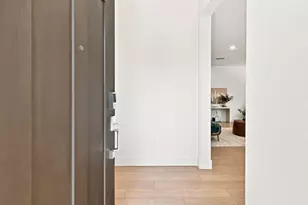 1803 Italia Wy, Tracy, CA 95377 - Photo 10