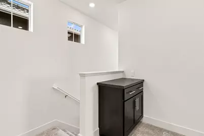 1803 Italia Way, Tracy, CA 95377 - Photo 28