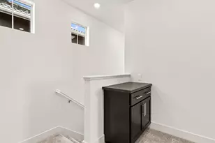 1803 Italia Wy, Tracy, CA 95377 - Photo 28