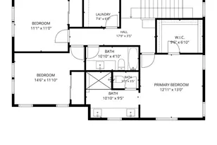 1803 Italia Wy, Tracy, CA 95377 - Photo 56