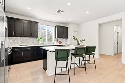 1803 Italia Way, Tracy, CA 95377 - Photo 18
