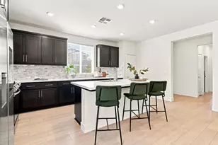1803 Italia Wy, Tracy, CA 95377 - Photo 18
