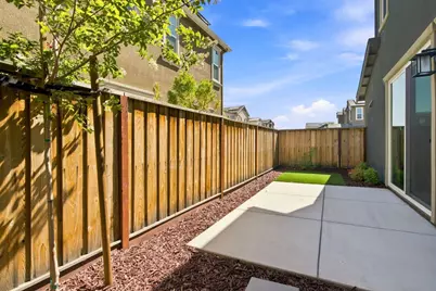 1803 Italia Way, Tracy, CA 95377 - Photo 40