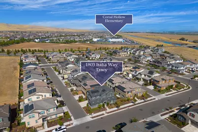 1803 Italia Way, Tracy, CA 95377 - Photo 54