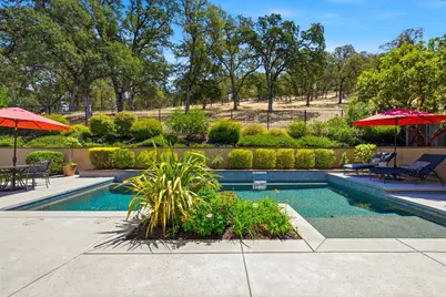 3531 Pleasant Creek Drive, Rocklin, CA 95765 - Photo 58