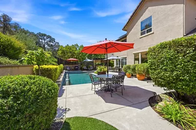 3531 Pleasant Creek Drive, Rocklin, CA 95765 - Photo 70