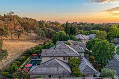 3531 Pleasant Creek Drive, Rocklin, CA 95765 - Photo 76