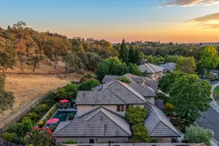 3531 Pleasant Creek Dr, Rocklin, CA 95765 - Photo 76