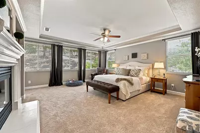 3531 Pleasant Creek Drive, Rocklin, CA 95765 - Photo 30