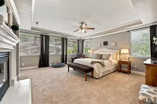 3531 Pleasant Creek Dr, Rocklin, CA 95765 - Photo 30
