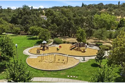 3531 Pleasant Creek Drive, Rocklin, CA 95765 - Photo 72