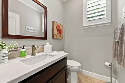 3531 Pleasant Creek Drive, Rocklin, CA 95765 - Photo 42