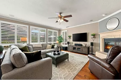 3531 Pleasant Creek Drive, Rocklin, CA 95765 - Photo 22