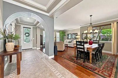 3531 Pleasant Creek Drive, Rocklin, CA 95765 - Photo 10