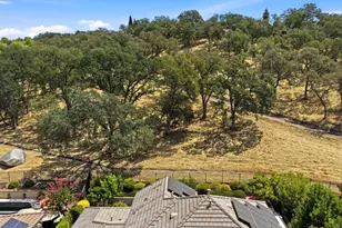 3531 Pleasant Creek Dr, Rocklin, CA 95765 - Photo 78
