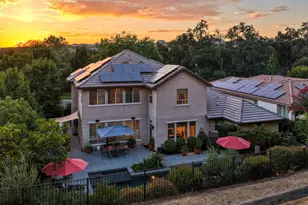 3531 Pleasant Creek Dr, Rocklin, CA 95765 - Photo 52