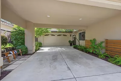 3531 Pleasant Creek Drive, Rocklin, CA 95765 - Photo 48