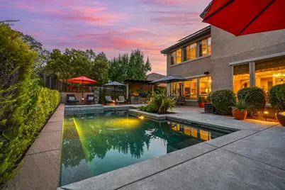 3531 Pleasant Creek Drive, Rocklin, CA 95765 - Photo 66