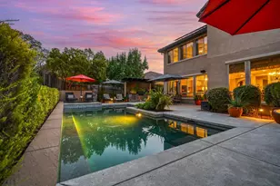 3531 Pleasant Creek Dr, Rocklin, CA 95765 - Photo 66