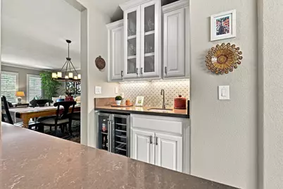 3531 Pleasant Creek Drive, Rocklin, CA 95765 - Photo 26
