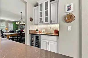 3531 Pleasant Creek Dr, Rocklin, CA 95765 - Photo 26