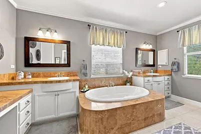 3531 Pleasant Creek Drive, Rocklin, CA 95765 - Photo 34