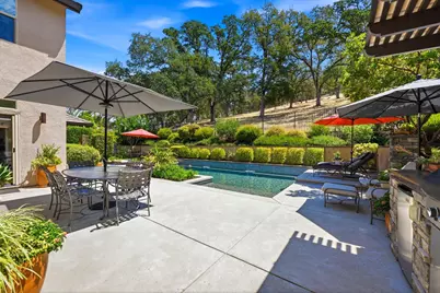 3531 Pleasant Creek Drive, Rocklin, CA 95765 - Photo 68