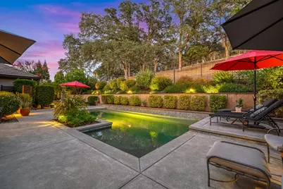3531 Pleasant Creek Drive, Rocklin, CA 95765 - Photo 54