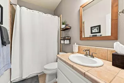 3531 Pleasant Creek Drive, Rocklin, CA 95765 - Photo 44
