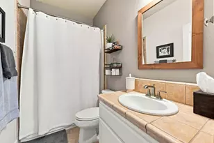 3531 Pleasant Creek Dr, Rocklin, CA 95765 - Photo 44