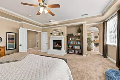 3531 Pleasant Creek Drive, Rocklin, CA 95765 - Photo 32