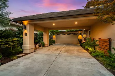 3531 Pleasant Creek Drive, Rocklin, CA 95765 - Photo 4