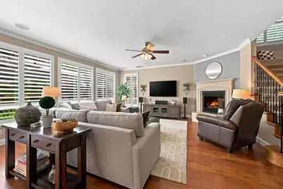 3531 Pleasant Creek Drive, Rocklin, CA 95765 - Photo 16