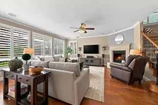 3531 Pleasant Creek Dr, Rocklin, CA 95765 - Photo 16