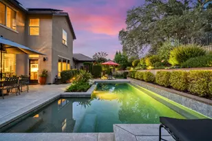 3531 Pleasant Creek Dr, Rocklin, CA 95765 - Photo 64