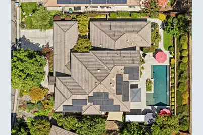 3531 Pleasant Creek Drive, Rocklin, CA 95765 - Photo 74